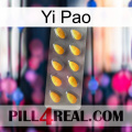 Yi Pao cialis1